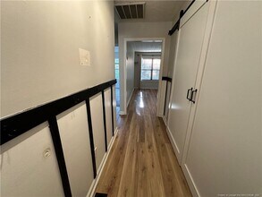 2564 Lull Water Dr in Fayetteville, NC - Building Photo - Building Photo