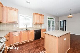 1575 Ethans Way in Mcdonough, GA - Building Photo - Building Photo