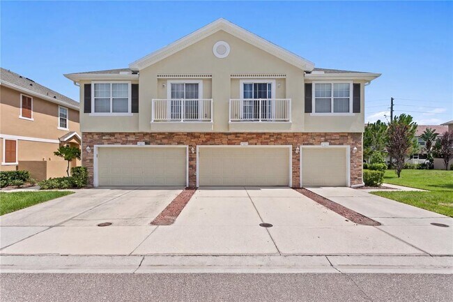property at 605 52nd Ave N