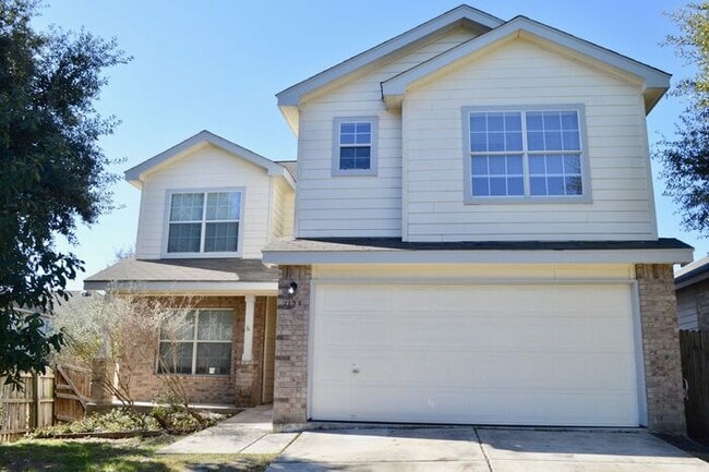 property at 7123 Hallie Pl