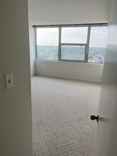 7234 W North Ave, Unit 7234 in Elmwood Park, IL - Building Photo - Building Photo