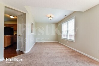 535 Murphy Ln in Brownsburg, IN - Building Photo - Building Photo