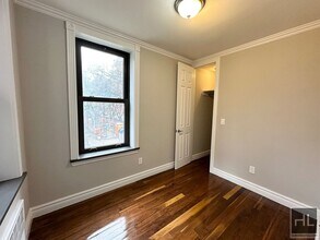 East 29th Street in New York, NY - Building Photo - Building Photo