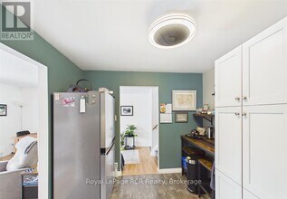 638 Hunter St in Kincardine, ON - Building Photo - Building Photo