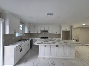 52641 Avenida Martinez in La Quinta, CA - Building Photo - Building Photo