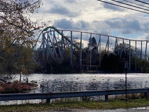 3629 Dorney Park Rd in Allentown, PA - Foto de edificio - Building Photo