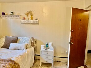 50 Parkman St in Brookline, MA - Building Photo - Building Photo