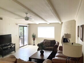 5641 N 78th Way in Scottsdale, AZ - Building Photo - Building Photo