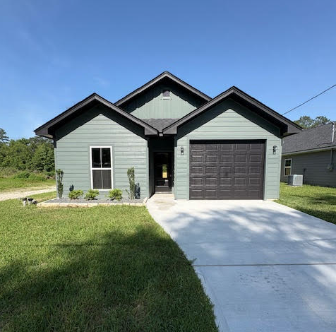 property at 9936 Golden Ln