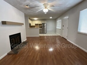 213 Eagle Ridge in O'Fallon, IL - Building Photo - Building Photo