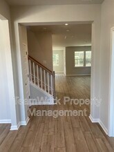 461 Richfield Wy in Summerville, SC - Building Photo - Building Photo