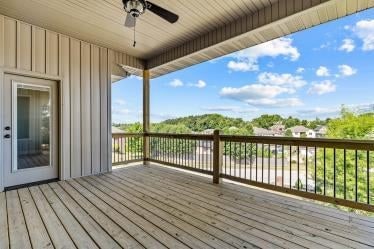 839 S Cobble Creek Blvd in Nixa, MO - Building Photo - Building Photo
