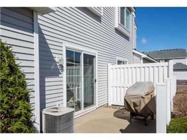 property at 15971 Flotilla Trail