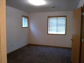 247 NW Clay Ct in Pullman, WA - Building Photo - Building Photo