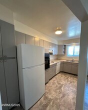 236 18th St in Sparks, NV - Building Photo - Building Photo