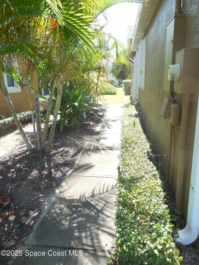 3236 Argo Ct in Indialantic, FL - Building Photo - Building Photo