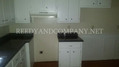 4026 Hitchcock Dr in Memphis, TN - Building Photo - Building Photo