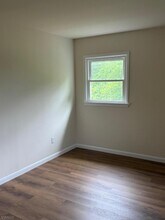 254 Hwy20231North A-B in Flemington, NJ - Building Photo - Building Photo