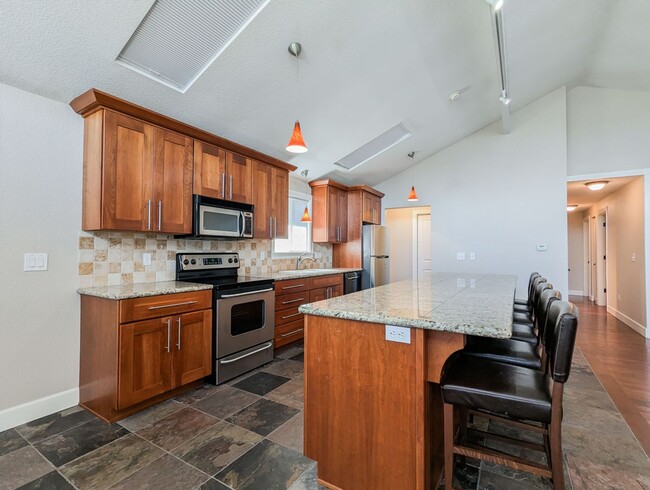 16426 50th Dr NW in Stanwood, WA - Building Photo - Building Photo