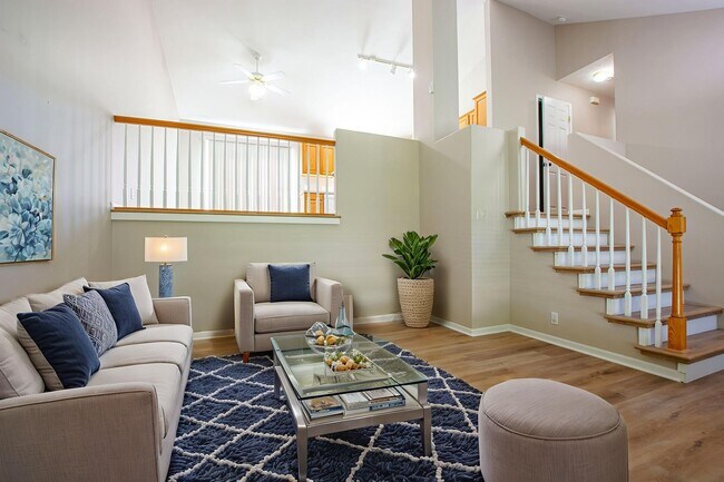 property at 14505 Wirt St