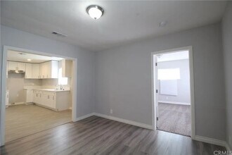 24700 Antelope Rd in Romoland, CA - Building Photo - Building Photo