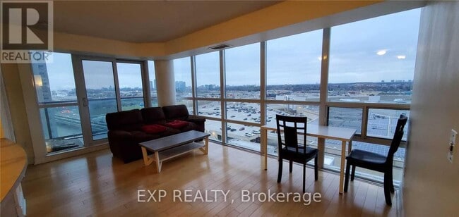 property at 60-1160 Brian Harrison Way