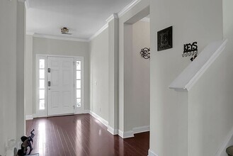 334 Albrighton Way in Moncks Corner, SC - Building Photo - Building Photo