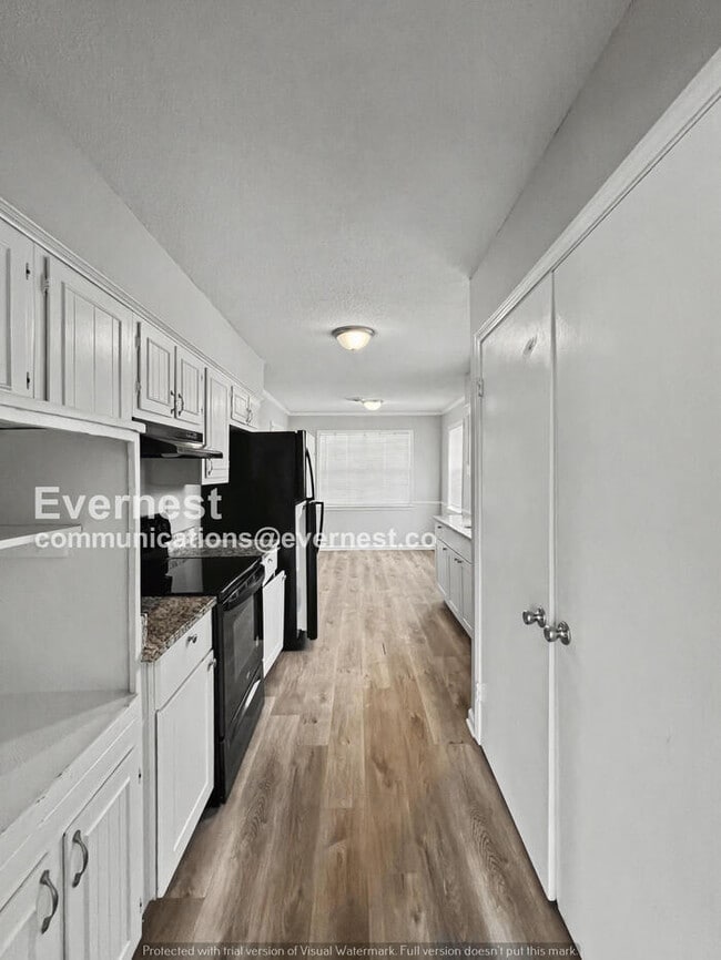 848 Rasco Rd W in Southaven, MS - Building Photo - Building Photo