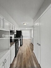 848 Rasco Rd W in Southaven, MS - Building Photo - Building Photo