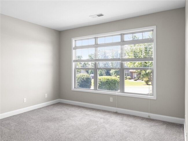 108 Ariel Way in Easley, SC - Building Photo - Building Photo