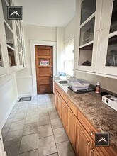 29 Orkney Rd in Boston, MA - Building Photo - Building Photo