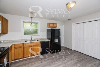 213 N Beech Ave in Highland Springs, VA - Building Photo - Building Photo