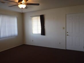 3440-3442 Alta Mesa Dr in Redding, CA - Building Photo - Building Photo