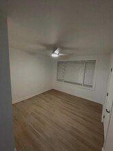 4115 S Maplewood Ave in Chicago, IL - Foto de edificio - Building Photo