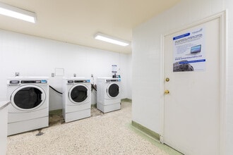 150 Culford Rd in Toronto, ON - Building Photo - Building Photo