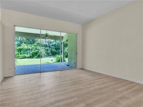 1580 Argyle Dr in Ft. Myers, FL - Building Photo - Building Photo