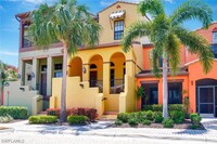 11866 Adoncia Way in Ft. Myers, FL - Foto de edificio - Building Photo