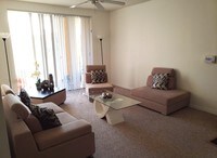 2160 E Preserve Way, Unit 201 photo'