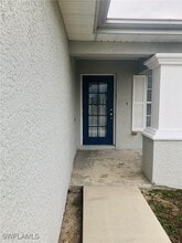 1030 El Dorado Blvd N in Cape Coral, FL - Building Photo - Building Photo