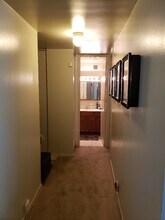 2605 S Indiana Ave, Unit 301 in Chicago, IL - Foto de edificio - Building Photo