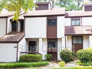 3775 Guess Rd in Durham, NC - Building Photo - Building Photo