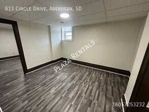 19 7th Ave SE in Aberdeen, SD - Building Photo - Building Photo
