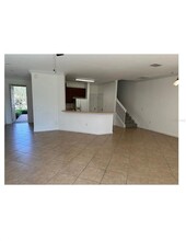 1520 Portofino Meadows Blvd in Orlando, FL - Building Photo - Building Photo