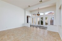 1204 Martini Dr in Henderson, NV - Building Photo - Building Photo