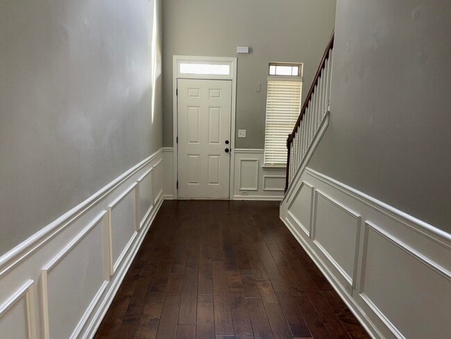 3357 Grove Landing Cir in Grovetown, GA - Building Photo - Building Photo