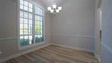3123 Marble Falls Dr in Forney, TX - Building Photo - Building Photo