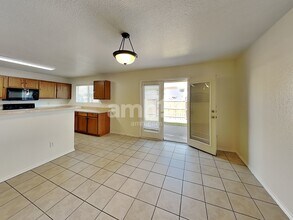 7569 Vanessa Dr in Fort Worth, TX - Building Photo - Building Photo