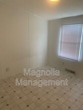 453 Finch Rd in Henderson, NC - Building Photo - Building Photo