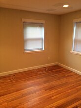 178 Church St in Waltham, MA - Building Photo - Building Photo