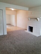 3471-3471 Winchell Ln in Billings, MT - Building Photo - Building Photo